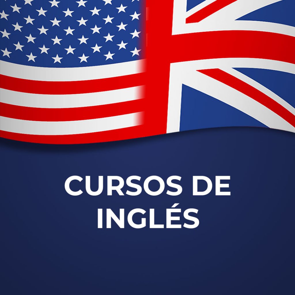 cursos de inglés sarah centro de idiomas