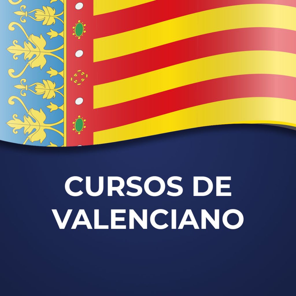 cursos de valenciano sarah centro de idiomas