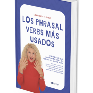 EBOOK PHRASAL VERBS